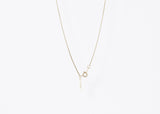 Miya Necklace