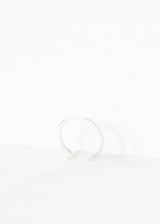 Stella Ring