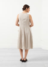 Bean Dress
