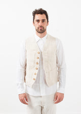 Gilet Vest