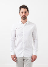 Milano Shirt