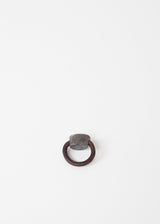 Maylin Ring